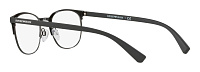 Emporio Armani EA 1059 3001