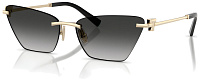 Tiffany & Co TF 3120 62413C