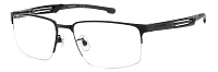 Carrera CARRERA 8932/G 807