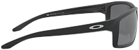 Oakley OO 9449 944903
