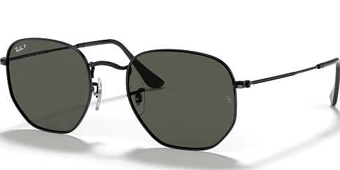 Ray-Ban RB 3548N 002/58