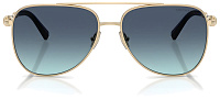 Tiffany & Co TF 3116 62029S