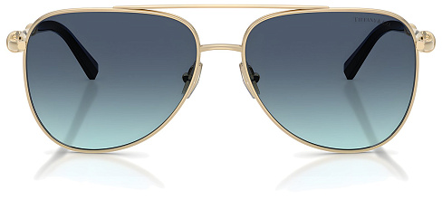 Tiffany & Co TF 3116 62029S