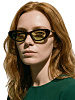 Bottega Veneta BV 1447S 002