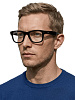 Ray-Ban Meta Wayfarer RW 4012 601/1M