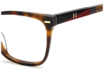 Carolina Herrera HER 0336/G 086