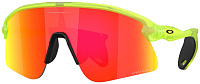 Oakley OO 9518 951803
