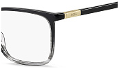 Hugo Boss BOSS 1833 2W8