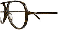 Valentino VG 0023O 002