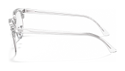Ray-Ban RX 5154 2001