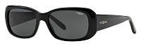 Vogue VO 2606S W44/87