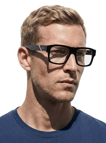 Fendi FE 50113I 001