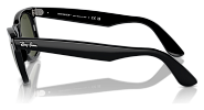 Ray-Ban RB 2140 901