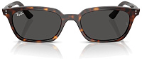 Ray-Ban RB 4456 135987