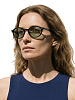 Ray-Ban RB 4315 601/68