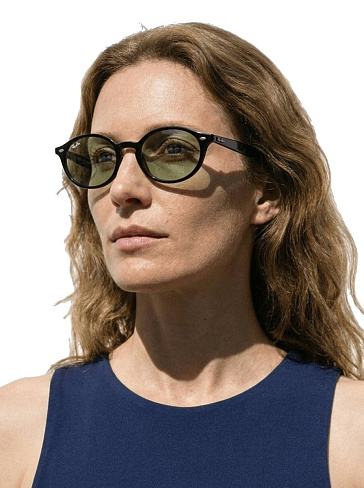 Ray-Ban RB 4315 601/68
