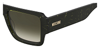 Moschino MOS213/S UHP 9K