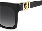 Dsquared2 D2 0207/S 807