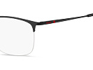 Hugo HG 1291 OIT