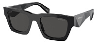 Prada PR A06S 16K08Z
