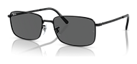 Ray-Ban RB 3717 002/B1