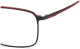 Carrera CARRERA 8927 BLX