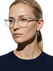 Versace VE 3352U 148