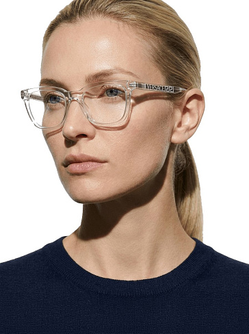 Versace VE 3352U 148