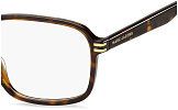 Marc Jacobs MARC 913 086