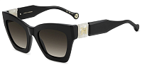 Carolina Herrera HER 0327/S GBY HA