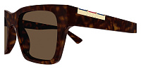 Gucci GG1889S 002