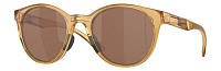 Oakley OO 9474 947412