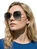Marc Jacobs MARC 916/S RHL 9O