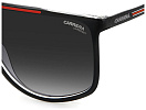 Carrera CARRERA 1056/S OIT 9O