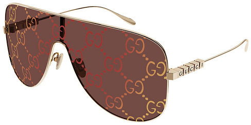 Gucci GG1436S 003
