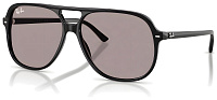 Ray-Ban RB 2198 901/53