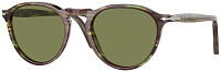 Persol PO 3286S 11564E