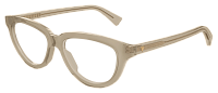 Bottega Veneta BV1366O 003