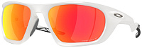 Oakley OO 9431 943110