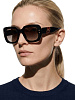 Carolina Herrera HER 0186/S GUU HA