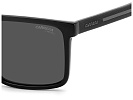 Carrera C SPORT 14/S 807 IR