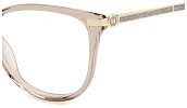 Carolina Herrera HER 0263 35J