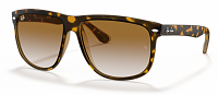 Ray-Ban RB 4147 710/51