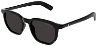 Montblanc MB0352S 001