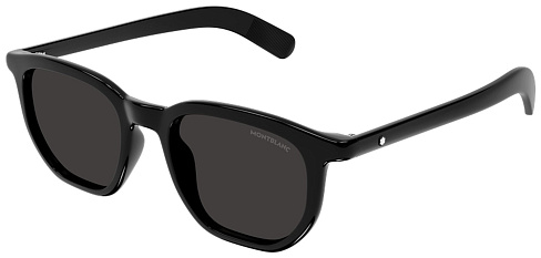 Montblanc MB0352S 001