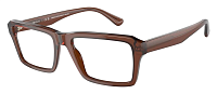 Emporio Armani EA 3206F 5044