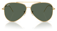 Ray-Ban RB R0101S 001/VR