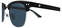 Montblanc MB0382S 002
