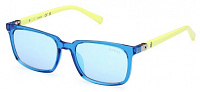 Guess GUS 9236 92X