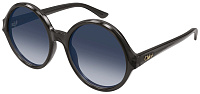 Chloe CH 0290S 001